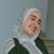 Menna B.