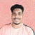 Dinesh M.