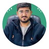 Syed Haider A.