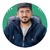 Syed Haider A.