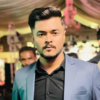 Hassan R.