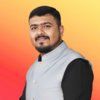 Hafiz Usman M.