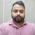 Dinesh K.