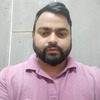 Dinesh K.