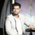Abir H.