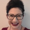 Karen F.