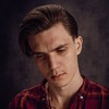 Vitaliy S.