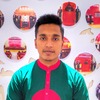 Sayed Ala M.