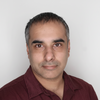 Raghav S.