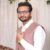 Muhammad Imran A.