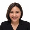 Jeri Nissah D.