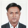 Satasiya Manishkumar M.