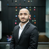 Zurab J.
