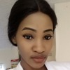Yolande J.