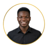 Folorunsho E.