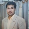 Saqlain A.