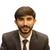 Nouman H.