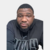 Kazeem A.