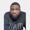 Kazeem A.
