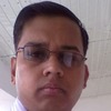Faheem S.