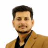 Rahul R.