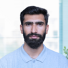 Shahid R.