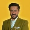 Umair K.