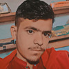 Manzoor S.