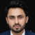 Zeeshan I.