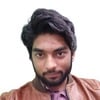Muhammad Adeel N.