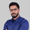 Jamal Eddine B.