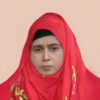 Mst Fatema K.