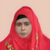 Mst Fatema K.