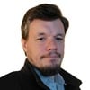 Christopher N.