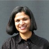 Prathibha   .