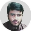 Md Sajib P.