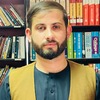 Sahim A.