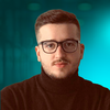 Kevin M.