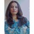 Zainab S.