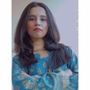 Zainab S.