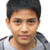 Ankit Y.