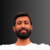 Asif S.