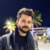 Barkat M.