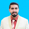 Ameer H.