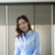 Maham Y.
