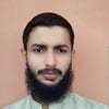 Usama R.