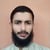 Usama R.