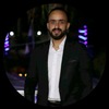 Barghash O.