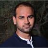 Amit S.