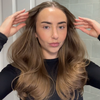 Lauren R.